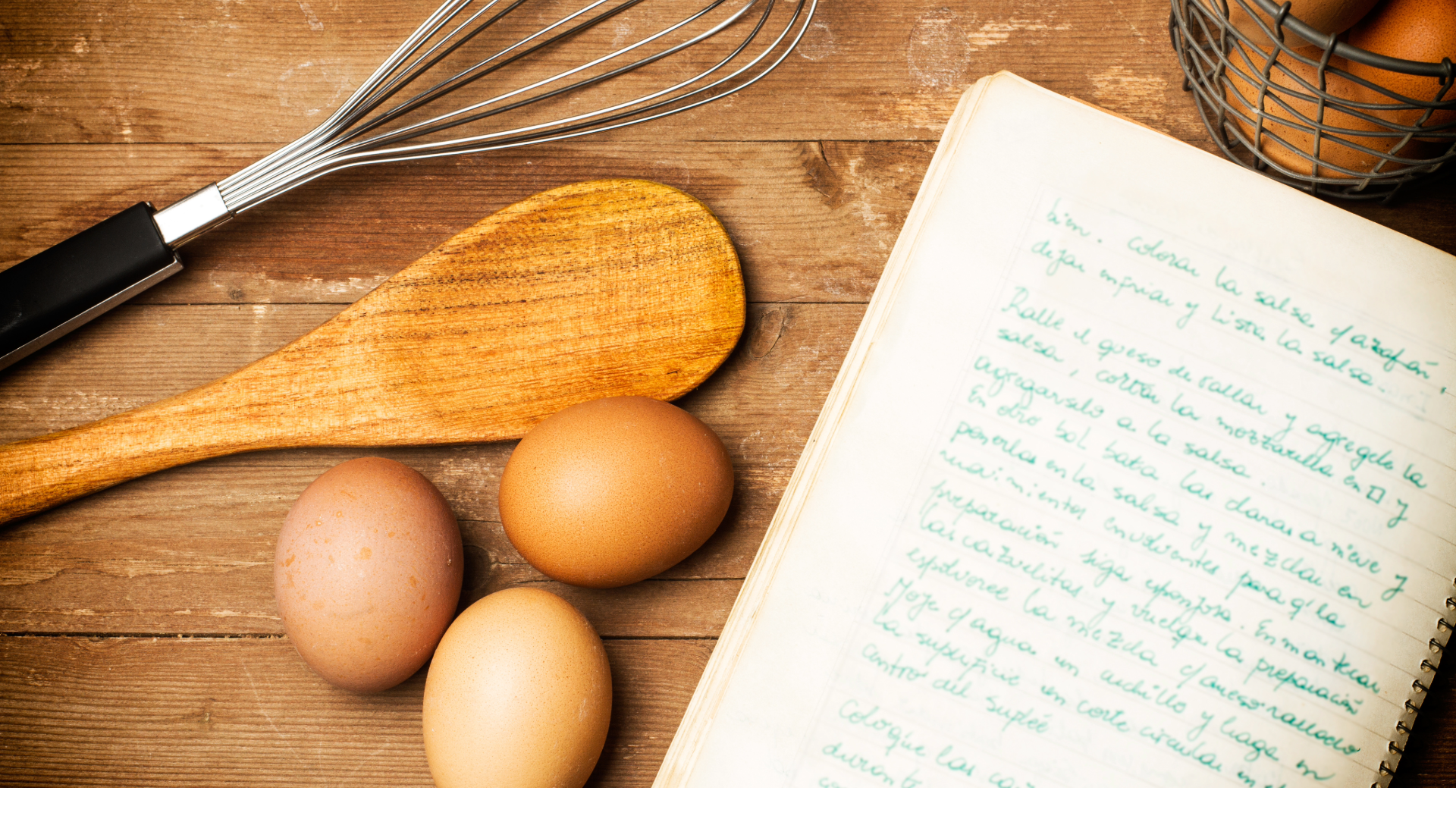 Blog Post 2